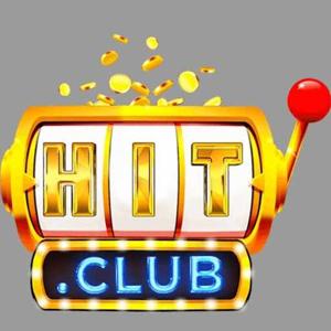 Hitclub logo