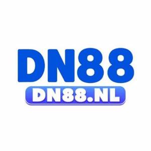 DN88 NL