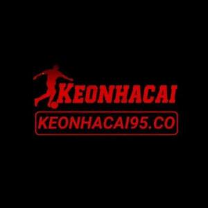 keonhacai 95 co