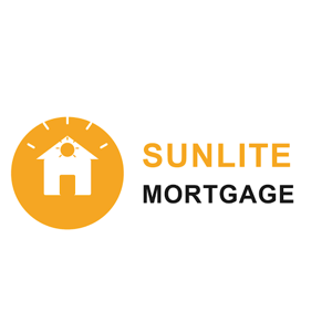 Sunlite Mortgage