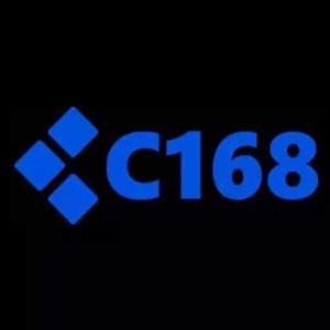 C168