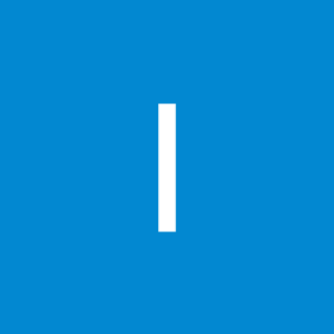Ishika logo