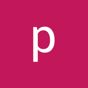 priyancy Jadav logo