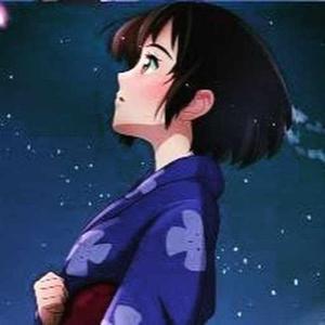 Aafreen Parveen logo