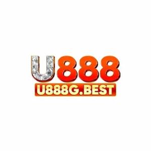U888g best