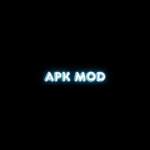 APKMOD