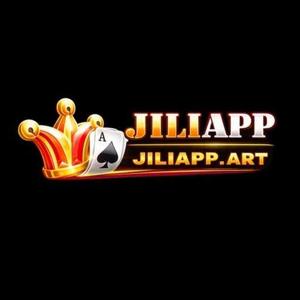 JILIAPP logo