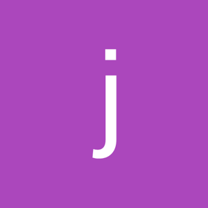 jacky tube logo