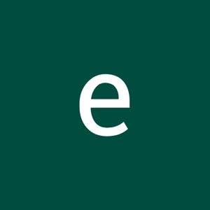 emanuele cano logo