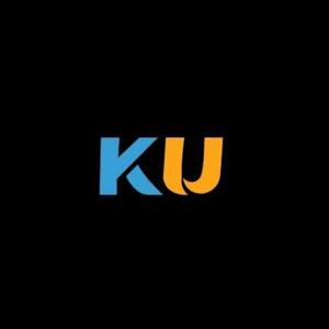 Kubet