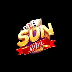 Sunwin8 cocom