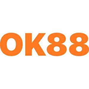 ok88fit logo