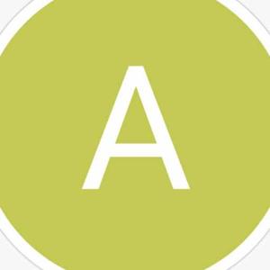 aiv logo