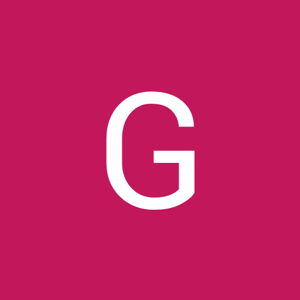 Gospel Omo logo