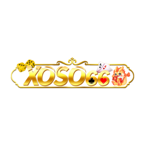 XOSO66VFF COM