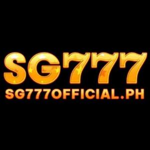 SG777 Official Online