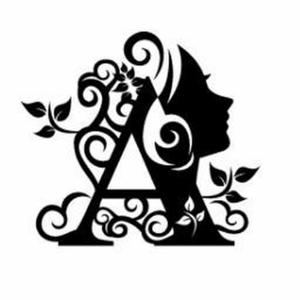 Arya Rathore logo