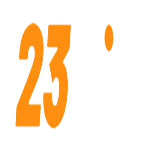 23WIN