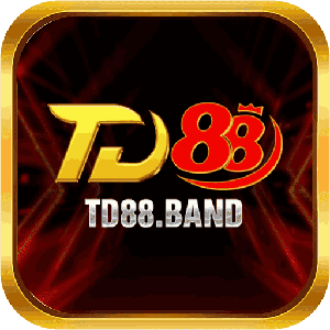 td88band