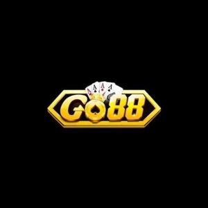 Matt Wilson Chief Executive Officer của Go88