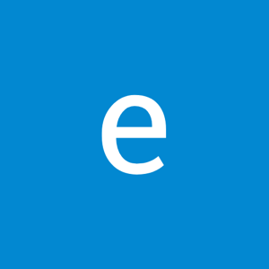 eduardo Misagal logo