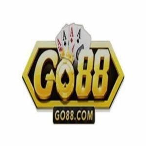 Nhà cái GO88