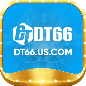 dt66uscom logo