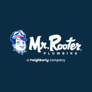 Mr. Rooter Plumbing in Dallas