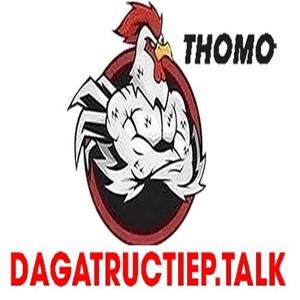 ĐÁ GÀ TRỰC TIẾP TALK