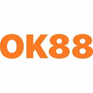 ok88