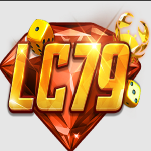 LC79 Pro