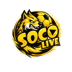 socolive