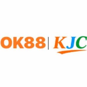 OK88