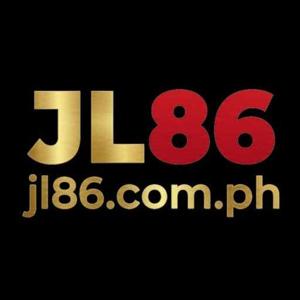 JL86 logo