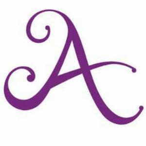 Anjalika Singh logo