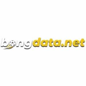 Bongdata