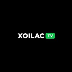 xoilac789com logo
