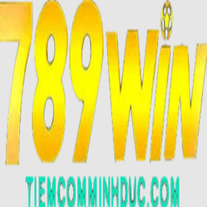 789win logo
