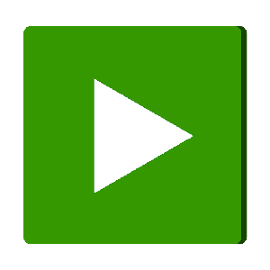 socolive watch