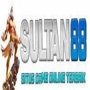 sultan88