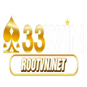 33WIN