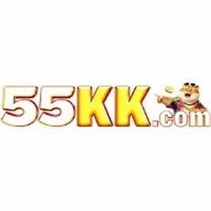 55kk