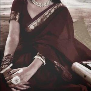 Sneha Kumari logo