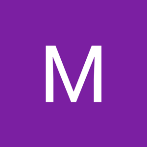 Mehak Kathait logo