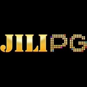 JILIPG