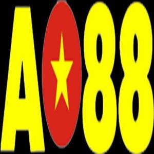AO88