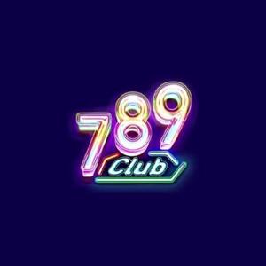 789Club1 jp net