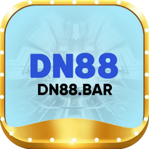 dn88bar