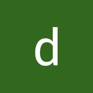 disha furia logo