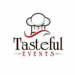 Tasteful Events